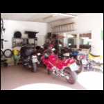 nauders 111.jpg